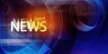 Κορυφαία πράγματα που πρέπει να εξετάσετε όταν επιλέγετε έναν ιστότοπο αθλητικών ειδήσεων