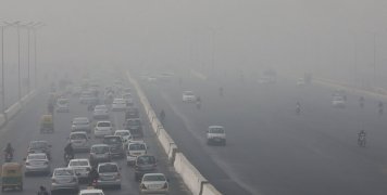 τοξικό νέφος