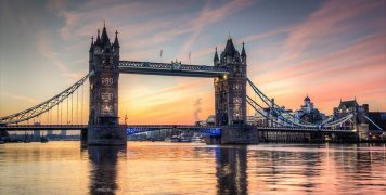 Tower Bridge