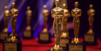 βραβεία Oscars 