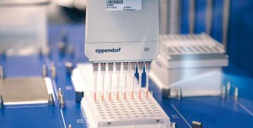 xlorokini_kai_ydroksyxlorokini_2