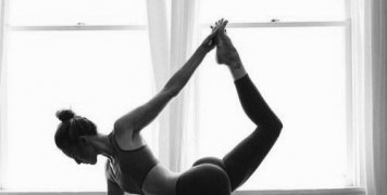 yoga_in_paris