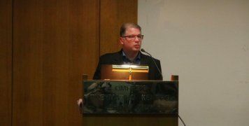 Γ. Πυλαρινός