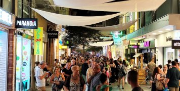 φωτο Κυριάκου Δηράκη