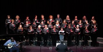 7η Συνάντηση Χορωδιών Χίου 7η Συνάντηση Χορωδιών Χίου