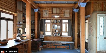 Κατηγορία: Mixed-use Design, Χάλκινο βραβείο (BRONZE), Tίτλος έργου: "Ανακαίνιση Μεσαιωνικής οικίας και προσθήκη εργαστηρίου γλυπτικής και κεραμικής στη Βολισσό Χίου" Κατηγορία: Mixed-use Design, Χάλκινο βραβείο (BRONZE), Tίτλος έργου: "Ανακαίνιση Μεσαιωνικής οικίας και προσθήκη εργαστηρίου γλυπτικής και κεραμικής στη Βολισσό Χίου"