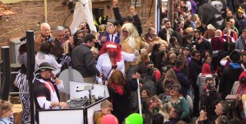 Μόστρα 2023 Μόστρα 2023