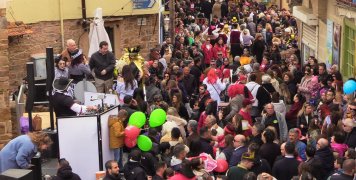 Μόστρα 2023 Μόστρα 2023