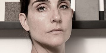 Η Μπουμπάρη Ελένη Η Μπουμπάρη Ελένη