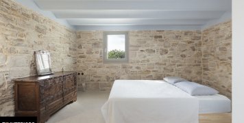 Κατηγορία: Rural house, Χρυσό βραβείο (GOLD), Τίτλος έργου: Αποκατάσταση σε πέτρινη τριώροφη οικία στη Μέσα Διδύμα Χίου Κατηγορία: Rural house, Χρυσό βραβείο (GOLD), Τίτλος έργου: Αποκατάσταση σε πέτρινη τριώροφη οικία στη Μέσα Διδύμα Χίου