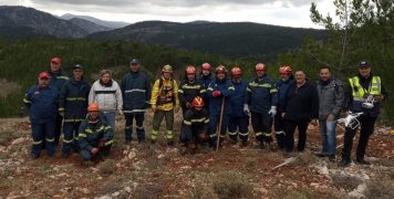 Συμμαχία φορέων στη Χίο