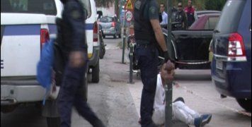 symploki-metanastwn-23-10-18-3