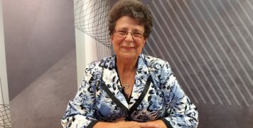 Τσόκου Αθηνά Τσόκου Αθηνά