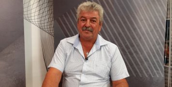 Κ. Ριμικής Κ. Ριμικής