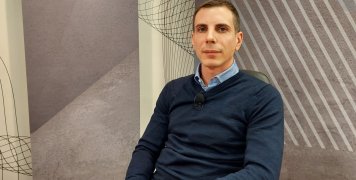 Γιαννιώδης Δημήτρης