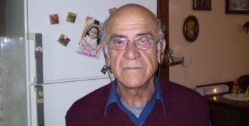 Σταύρος Αϊβαλιώτης Σταύρος Αϊβαλιώτης
