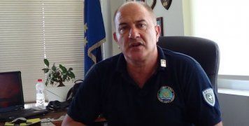 Γιάννης Αργυράκης Γιάννης Αργυράκης