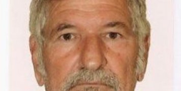 Βούλτσος Ηρακλής