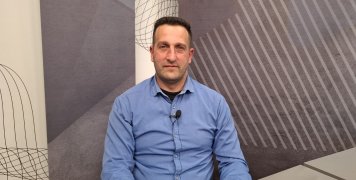 pantelogloy pantelogloy