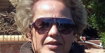 Η Ξένη Φύλλα