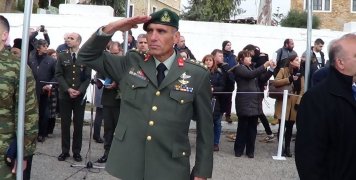 Γεωργάτος Δημοσθένης υποδιοικητής 96 ΑΔΤΕ Γεωργάτος Δημοσθένης υποδιοικητής 96 ΑΔΤΕ