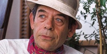 Ηλίας Λογοθέτης