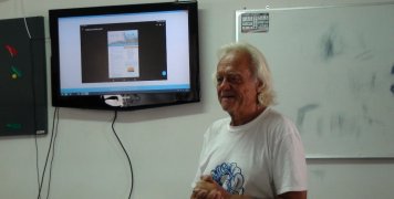 Λουκάς Γουρτσογιάννης