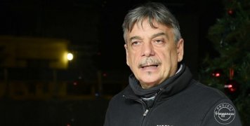 Project Happiness: Συμβουλές οδηγικής συμπεριφοράς από τον Δημήτρη Γιαμά Project Happiness: Συμβουλές οδηγικής συμπεριφοράς από τον Δημήτρη Γιαμά