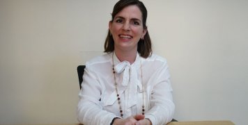 Project Happiness: Η παιγνιοθεραπεία από το Κέντρο Παιδιού & Εφήβου Project Happiness: Η παιγνιοθεραπεία από το Κέντρο Παιδιού & Εφήβου