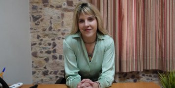 Project Happiness: Τα αυτοάνοσα νοσήματα από το Κέντρο Παιδιού & Εφήβου Project Happiness: Τα αυτοάνοσα νοσήματα από το Κέντρο Παιδιού & Εφήβου