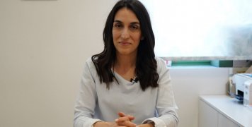 Project Happiness: Οι γαστρεντερίτιδες στα παιδιά από την Ελένη Καλλέργη Project Happiness: Οι γαστρεντερίτιδες στα παιδιά από την Ελένη Καλλέργη