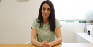 Project Happiness: Οι ουρολοιμώξεις στα παιδιά από την Ελένη Καλλέργη Project Happiness: Οι ουρολοιμώξεις στα παιδιά από την Ελένη Καλλέργη