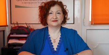 Project Happiness: ΔΕΠΥ και εκπαιδευτική διαδικασία από την Ειρήνη Μανάρα Project Happiness: ΔΕΠΥ και εκπαιδευτική διαδικασία από την Ειρήνη Μανάρα