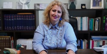 Project Happiness: Ο φόβος των εξετάσεων από την Μαρία Τσικουδή Καλαγκιά Project Happiness: Ο φόβος των εξετάσεων από την Μαρία Τσικουδή Καλαγκιά