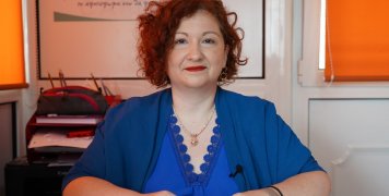 Project Happiness: Αναγνωστικές δυσκολίες δυναγνωσία από την Ειρήνη Μανάρα Project Happiness: Αναγνωστικές δυσκολίες δυναγνωσία από την Ειρήνη Μανάρα