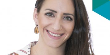 Η Βάσω Μαυρέλου υποψήφια με τον συνδυασμό Βουρνού Η Βάσω Μαυρέλου υποψήφια με τον συνδυασμό Βουρνού