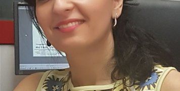 Λίτσα Μονιούκα