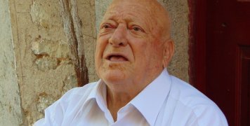 70 χρόνια κάνω σούμα 70 χρόνια κάνω σούμα