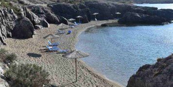 Μπράβο Ψαρά!