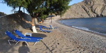 Μπράβο Ψαρά!