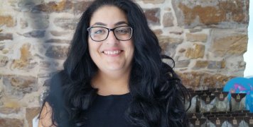 Ανθούλα Ψύλλου