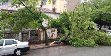 φωτο αρχείου