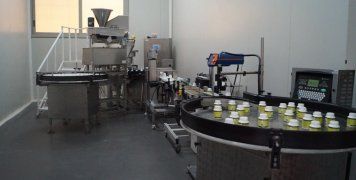 'Η γίνεται σκόνη