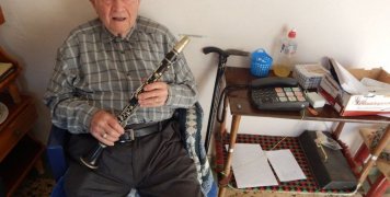 Αλ. Σκουφάρας Αλ. Σκουφάρας