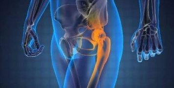 φωτο αρχείου