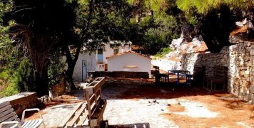 Φωτό του Αντώνη Τσατσαρώνη