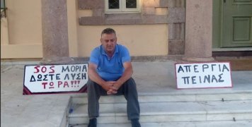 Νίκος Τρακέλλης Νίκος Τρακέλλης