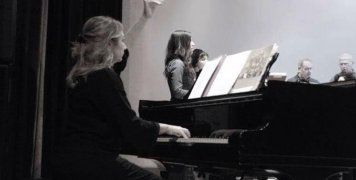 Αγγελική Τσιμπιρλού