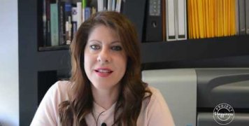 Project Happiness: Μνημεία-διατηρητέα κτήρια-παραδοσιακοί οικισμοί από Αγγελική Λω Project Happiness: Μνημεία-διατηρητέα κτήρια-παραδοσιακοί οικισμοί από Αγγελική Λω