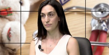 Project Happiness: Εισαγωγή στερεών τροφών στη διατροφή βρεφών από την Ελένη Καλλέργη Project Happiness: Εισαγωγή στερεών τροφών στη διατροφή βρεφών από την Ελένη Καλλέργη